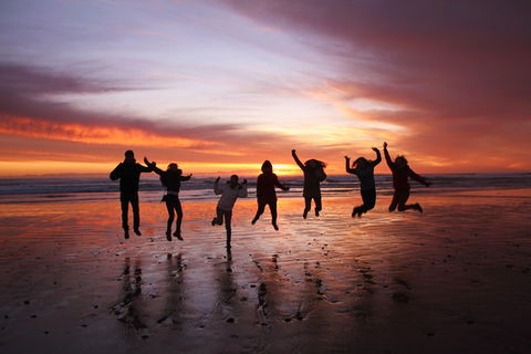 5-Day Best Of Tasmania Tour From Hobart - Tourism Townsville 15
