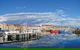 Hobart Historic Walking Tour - thumb 0