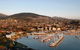Tasmania Super Saver: Hobart Sightseeing Coach Tram Tour Plus Port Arthur Tour - thumb 0