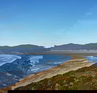 Small-Group Day Trip from Hobart to Bruny Island - Tourism Townsville