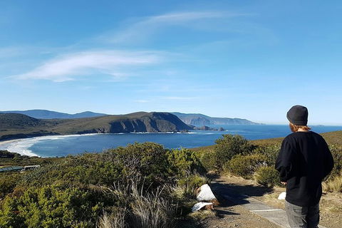 Small-Group Day Trip From Hobart To Bruny Island - Tourism Townsville 6