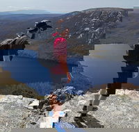 8-Day Ultimate Tasmania Tour from Hobart - Tourism Townsville