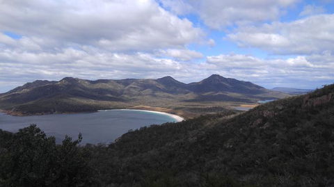 3-Day Tasmania Combo: Hobart To Launceston Active Tour - Tourism Townsville 7