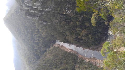 3-Day Tasmania Combo: Hobart To Launceston Active Tour - Tourism Townsville 4