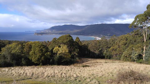 3-Day Tasmania Combo: Hobart To Launceston Active Tour - Tourism Townsville 11