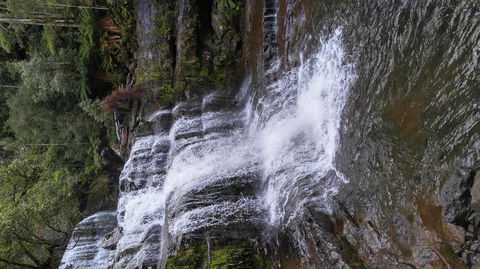 3-Day Tasmania Combo: Hobart To Launceston Active Tour - Tourism Townsville 5