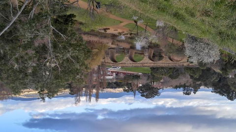 3-Day Tasmania Combo: Hobart To Launceston Active Tour - Tourism Townsville 8