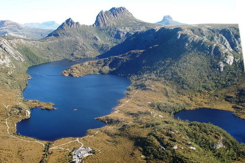 3-Day Tasmania Combo: Hobart To Launceston Active Tour - Tourism Townsville 20