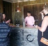 Tamar Valley Food and Wine Day Trip from Devonport Ulverstone or Burnie - Tourism Townsville