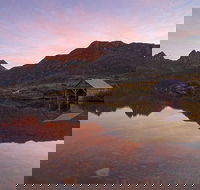 3-Day Cradle Mountain Photography Workshop - Tourism Townsville