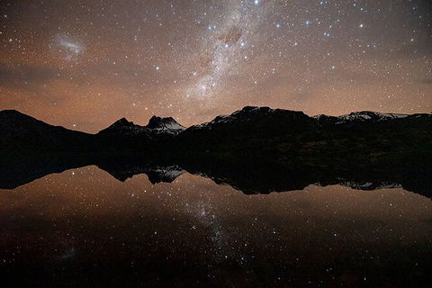 3-Day Cradle Mountain Photography Workshop - Tourism Townsville 3