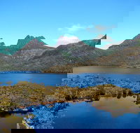 7 Day Private Tour of Tasmania from Hobart - Tourism Townsville