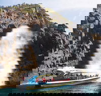 Full-Day Bruny Island Tour from Hobart - Tourism Townsville