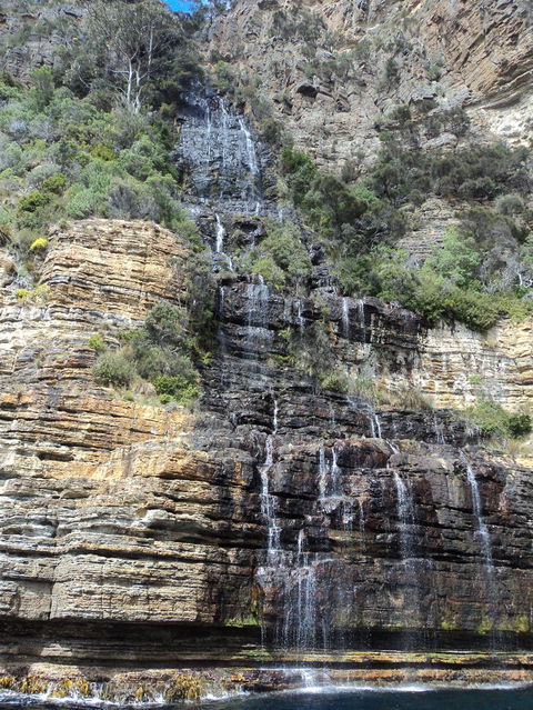 Day Trip To Tasman Peninsula And Port Arthur Historic Site From Hobart - Tourism Townsville 7
