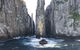 Day Trip To Tasman Peninsula And Port Arthur Historic Site From Hobart - thumb 0