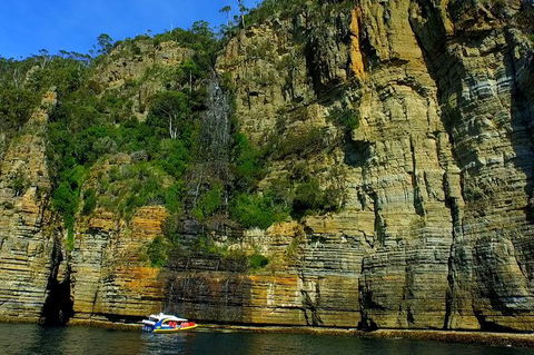 Day Trip To Tasman Peninsula And Port Arthur Historic Site From Hobart - Tourism Townsville 12