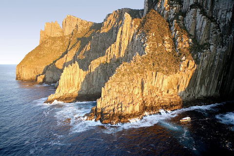 Day Trip To Tasman Peninsula And Port Arthur Historic Site From Hobart - Tourism Townsville 13