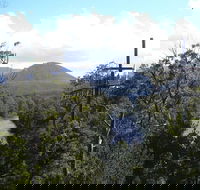 Huon Valley and Tahune Forest Airwalk Tour from Hobart - Tourism Townsville