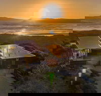 Bruny Island 3-Day Guided Walk with Wine and Cheese Tasting - Tourism Townsville