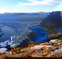 2-Day Hobart Adventure Tour Mount Field and Cape Hauy Hikes - Tourism Townsville