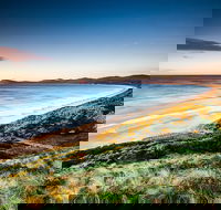 Full-Day Guided Bruny Island Tour from Hobart - Tourism Townsville