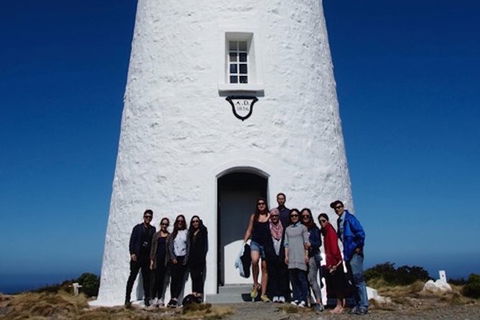 Full-Day Guided Bruny Island Tour From Hobart - Tourism Townsville 3