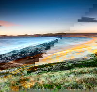 2 Day - Two of Tasmania's Best Tour - Tourism Townsville
