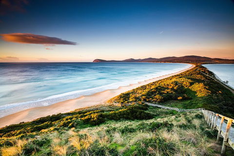 2 Day - Two Of Tasmania's Best Tour - Tourism Townsville 0