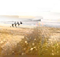 3-Day Small Group Bruny Island Guided Walk from Hobart - Tourism Townsville