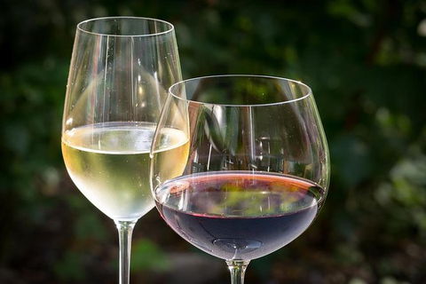 Private Richmond Food And Wine Day Trip From Hobart - Tourism Townsville 0