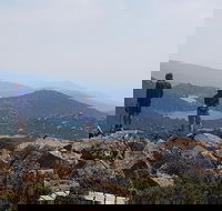 2-Day Hobart Hiking Tour Cape Raoul and Mount Field - Tarn Shelf - Tourism Townsville