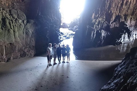 The Port Arthur MEGA Day Trip From Hobart - Tourism Townsville 6