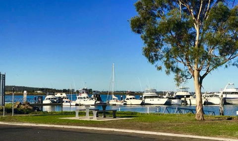 5-Day Lap Of Tasmania Tour From Hobart (flexible Ticket) - Tourism Townsville 9