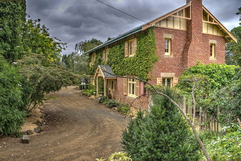 Small-Group Tour From Hobart: Mt Wellington, Bonorong Wildlife Park And Richmond - Tourism Townsville 13