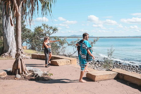 Sunshine Coast Hinterland And Noosa Day Trip From Brisbane Including Eumundi Markets And Ginger Factory - Tourism Townsville 5