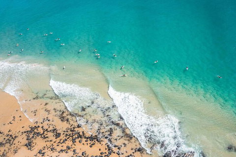 Sunshine Coast Hinterland And Noosa Day Trip From Brisbane Including Eumundi Markets And Ginger Factory - Tourism Townsville 10