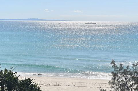 North Stradbroke Island Day Trip From Brisbane - Tourism Townsville 17