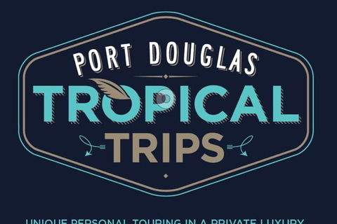 Daintree - Cape Tribulation & Atherton Tablelands Tours From Port Douglas - Tourism Townsville 0