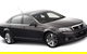 Private Departure Transfer: Hotel To Brisbane Airport - thumb 0