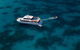 Quicksilver Dive 4 Day PADI Learn To Dive Course - thumb 5