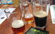 Morning Or Afternoon Brisbane Half-Day Brewery Tour - thumb 9