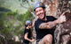 Glass House Mountains Rock Climbing Experience - thumb 1
