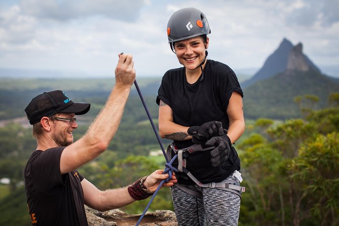 Albion QLD Tourism Townsville