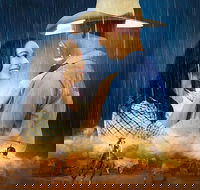 Australian Outback Spectacular Gold Coast - Tourism Townsville