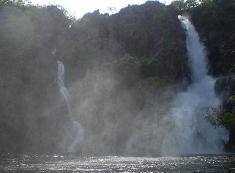 Small-Group Litchfield National Park Day Trip From Darwin - Tourism Townsville 9