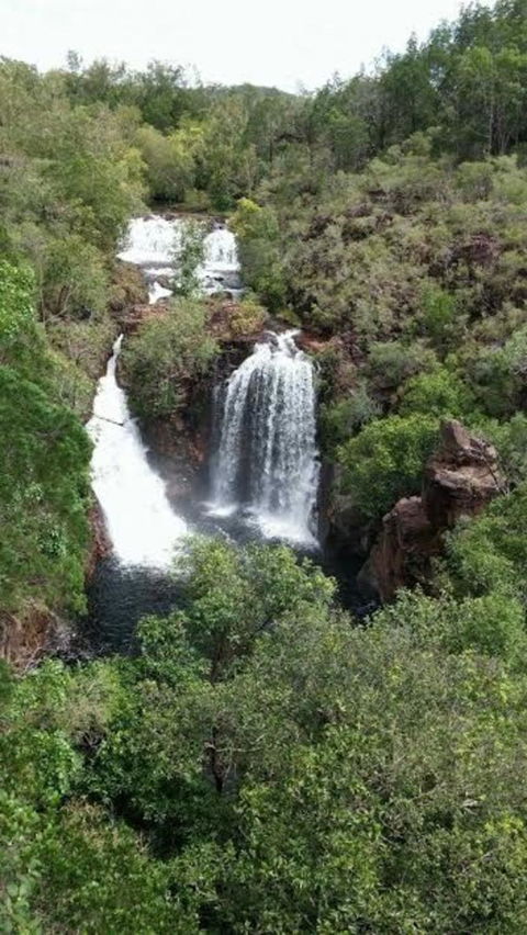 Small-Group Litchfield National Park Day Trip From Darwin - Tourism Townsville 7