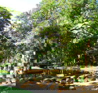 Darwin Afternoon Sightseeing Tour - Tourism Townsville