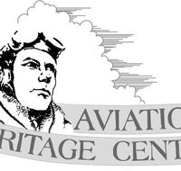 Darwin Aviation Museum Aviation Heritage Centre General Entry - Tourism Townsville