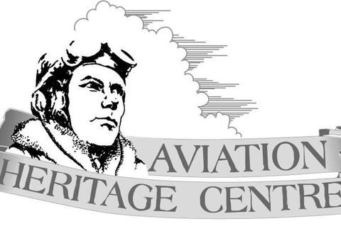 Darwin Aviation Museum: Aviation Heritage Centre General Entry - Tourism Townsville 0