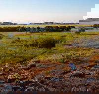 3-Day Kakadu National Park and Waterfalls Tour from Darwin - Tourism Townsville